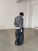 O1CN018YzsA72ELTxvZrQBl