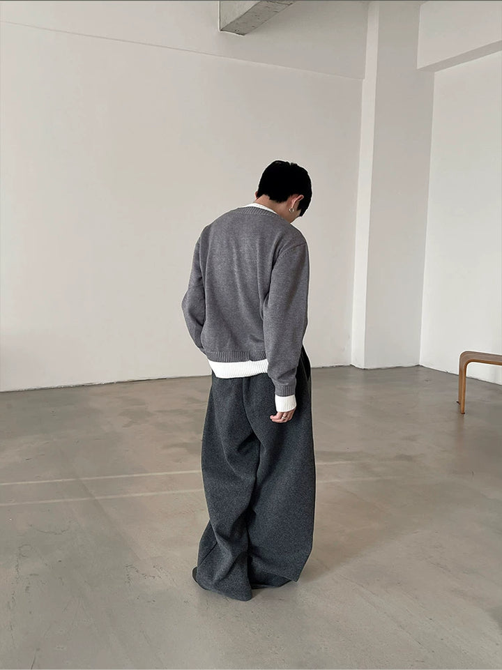 O1CN018YzsA72ELTxvZrQBl