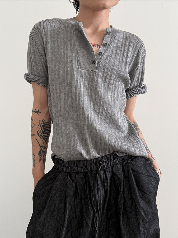 O1CN018Z00UO2ELTuVOelug