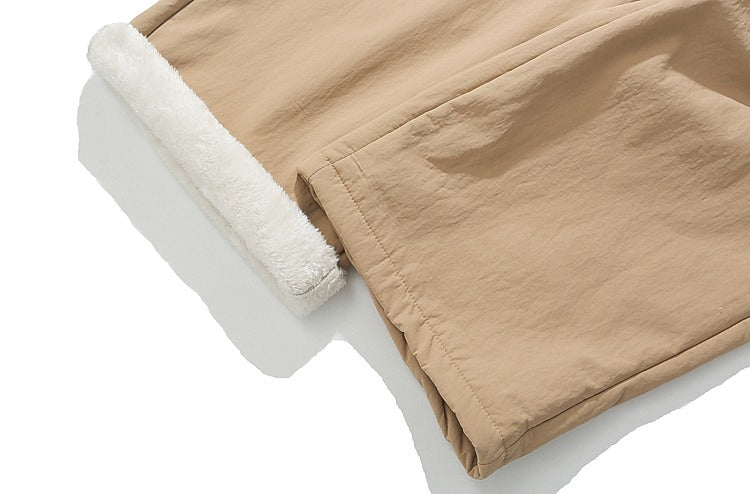 O1CN018ZAxcT1Dkq0HajeTl