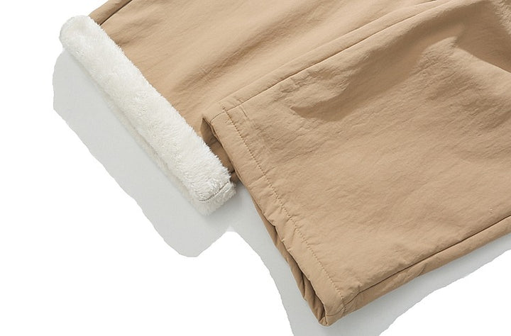 O1CN018ZAxcT1Dkq0HajeTl