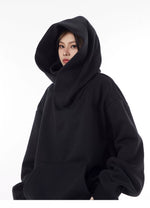 O1CN018ZCzbu22JOl67dHEA