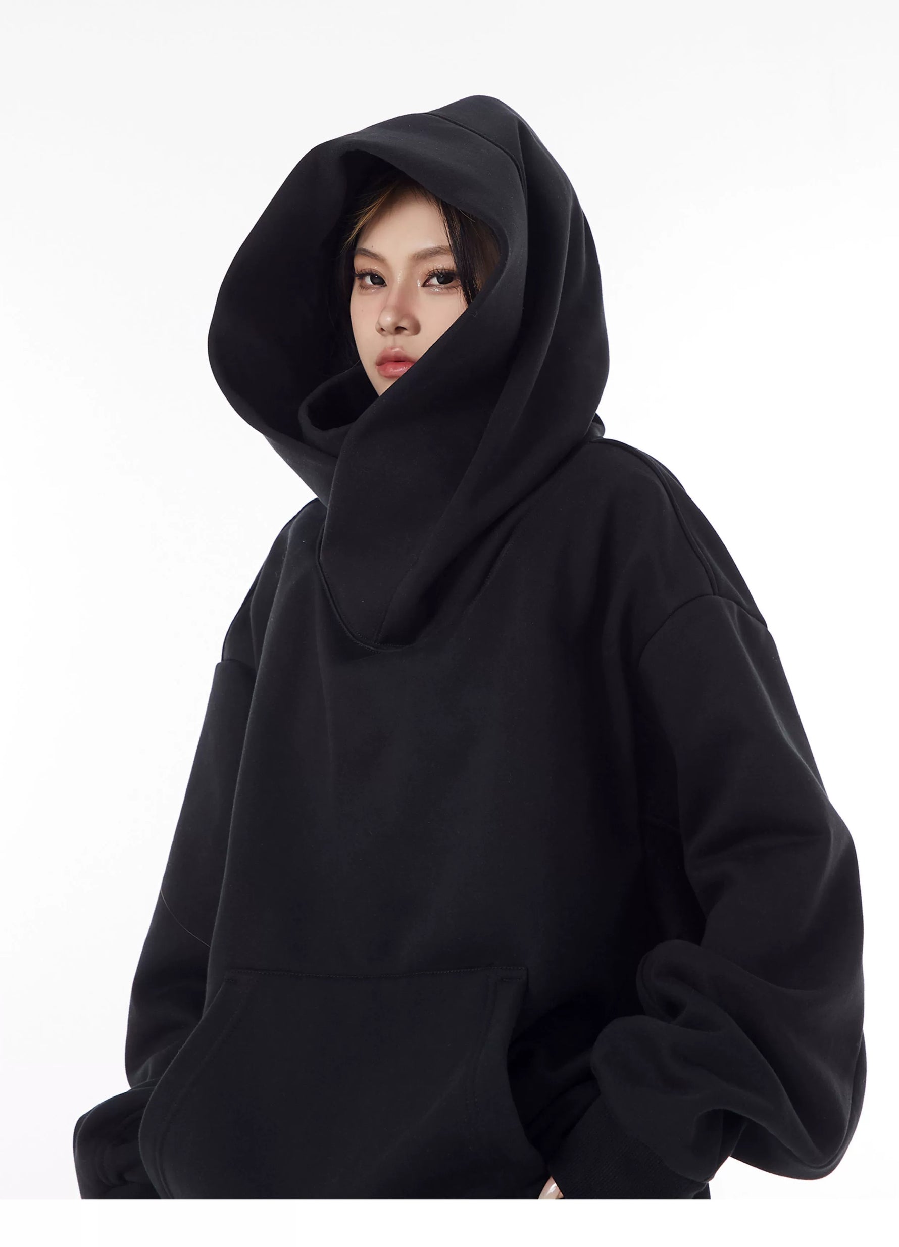 O1CN018ZCzbu22JOl67dHEA