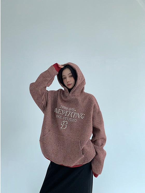 O1CN018ZHPet1KUXIspRxoY