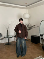 O1CN018ZOn5b1mHzirIDz6Y