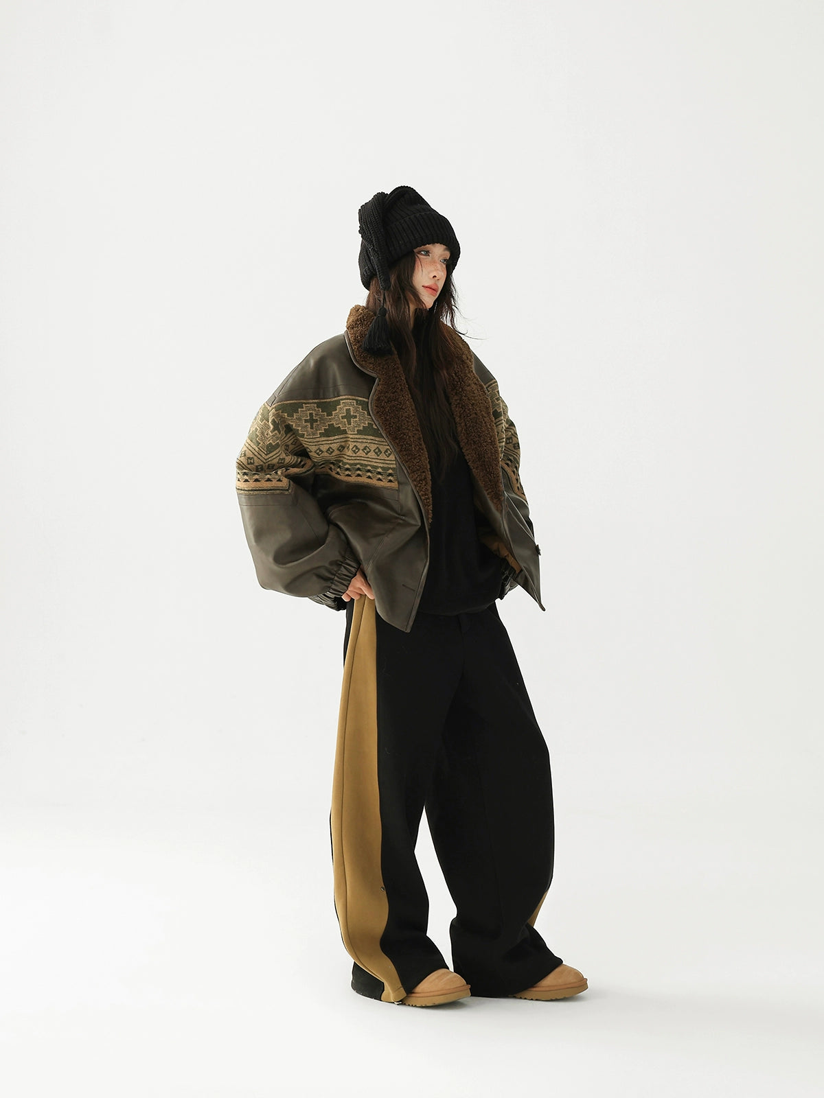 O1CN018ZZCCL1Qrn7JNgdEM