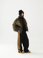 O1CN018ZZCCL1Qrn7JNgdEM