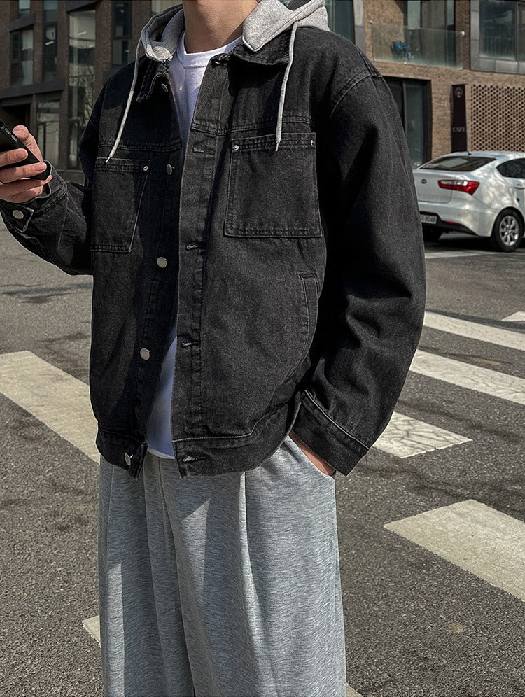 O1CN018ZgSBE1CJzFS5BBQj