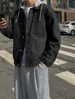 O1CN018ZgSBE1CJzFS5BBQj