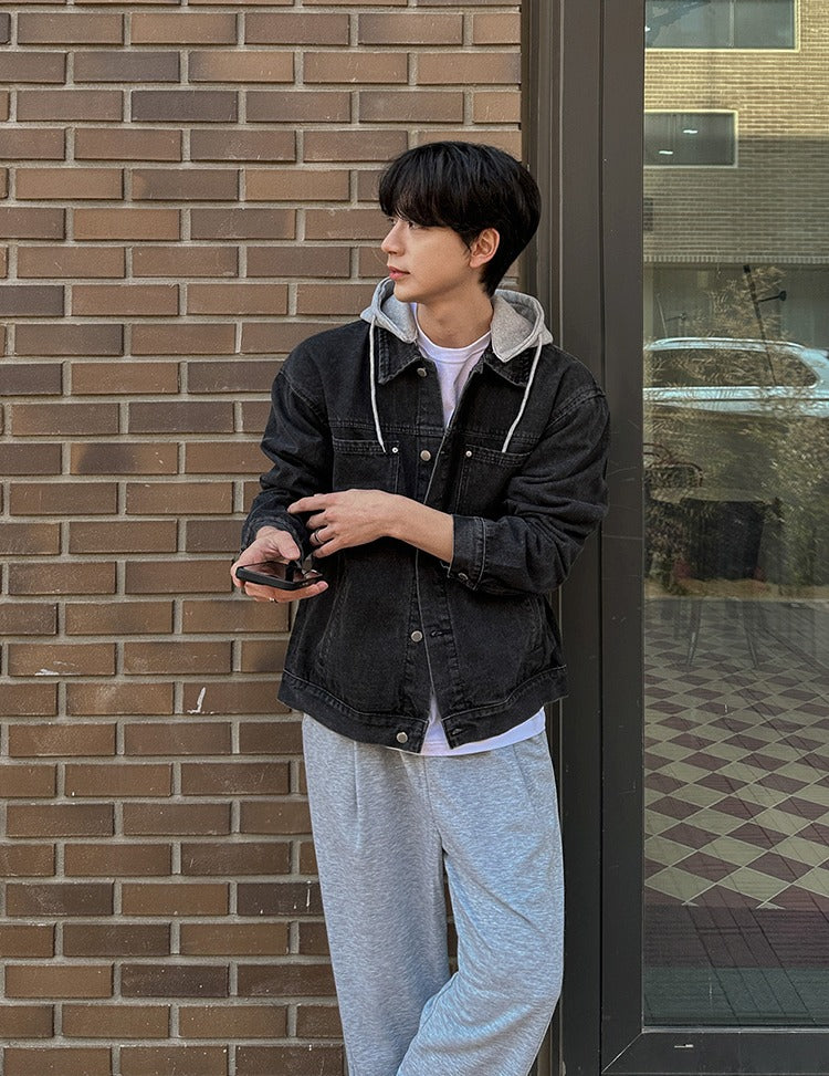 O1CN018ZgSBE1CJzFS5BBQj