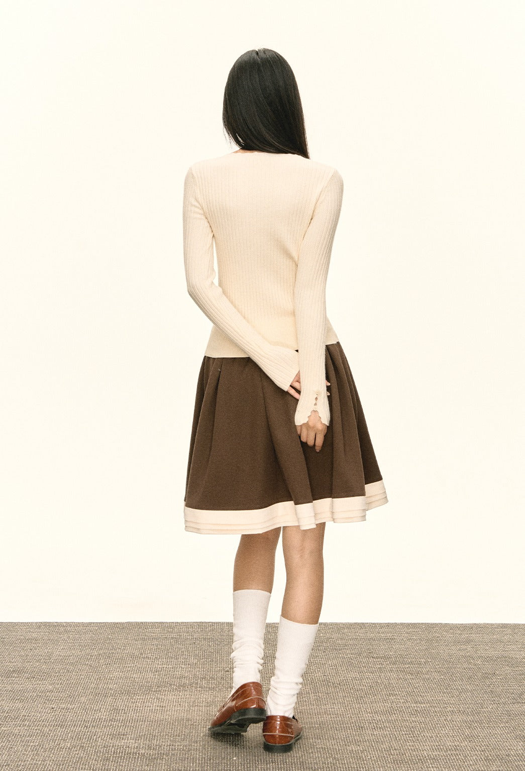 O1CN018Zh39N1JKAjrXf4Bs