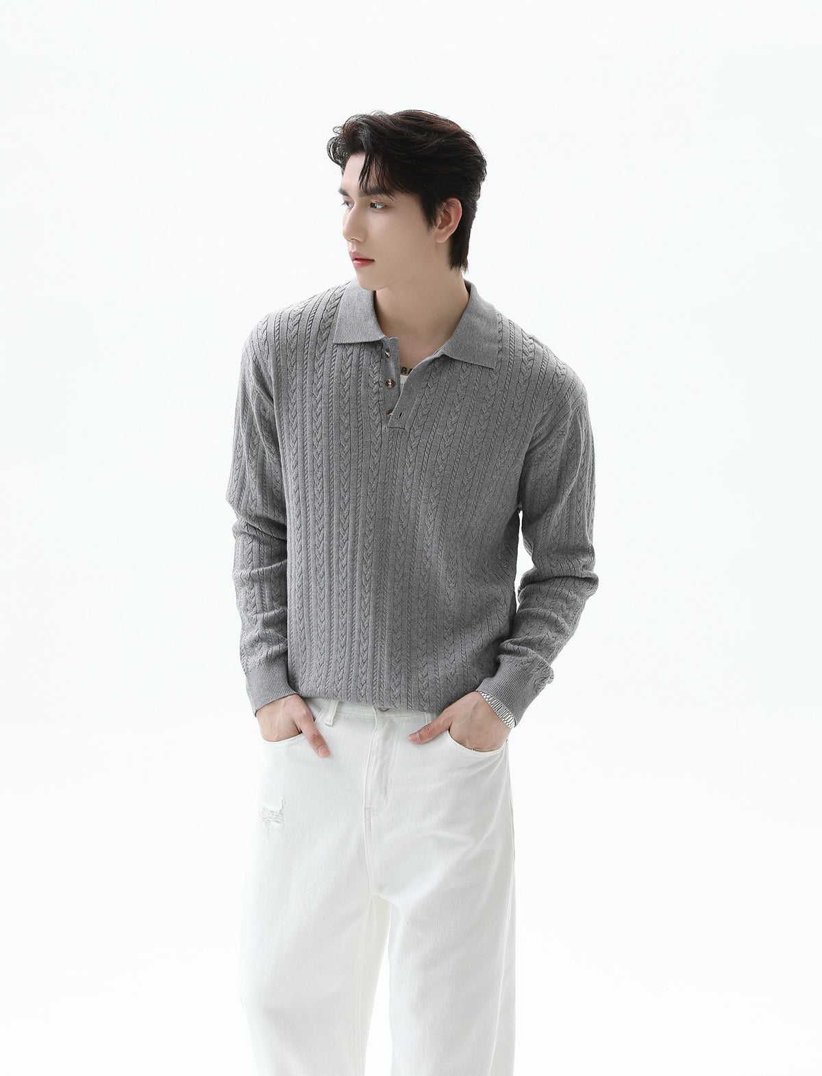 O1CN018ZnmtW1MgYvOgoCWz