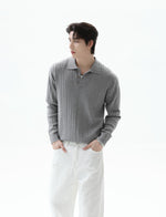 O1CN018ZnmtW1MgYvOgoCWz