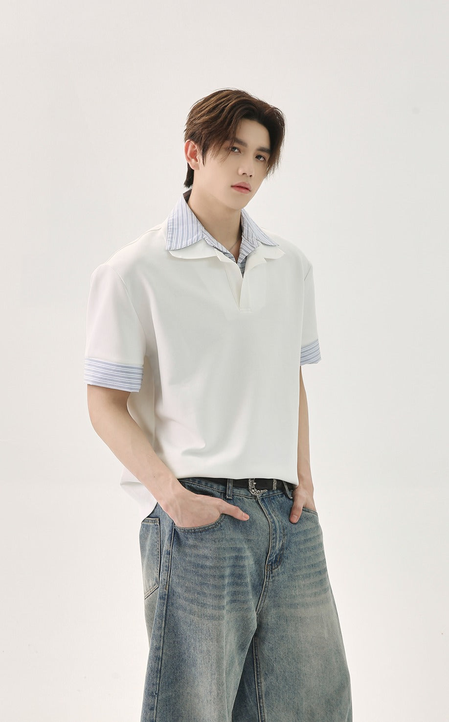 O1CN018ZtNQu1MgYsid795t