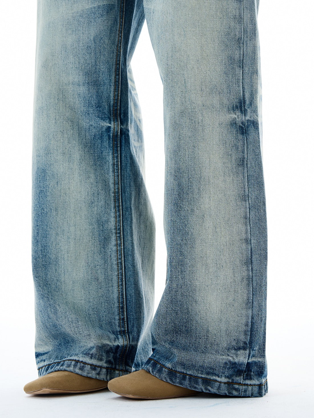 O1CN018ZtqEe1r3P8l4R3wW