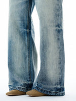 O1CN018ZtqEe1r3P8l4R3wW