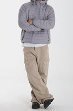 O1CN018a3aIk1CJzGoy7SGK