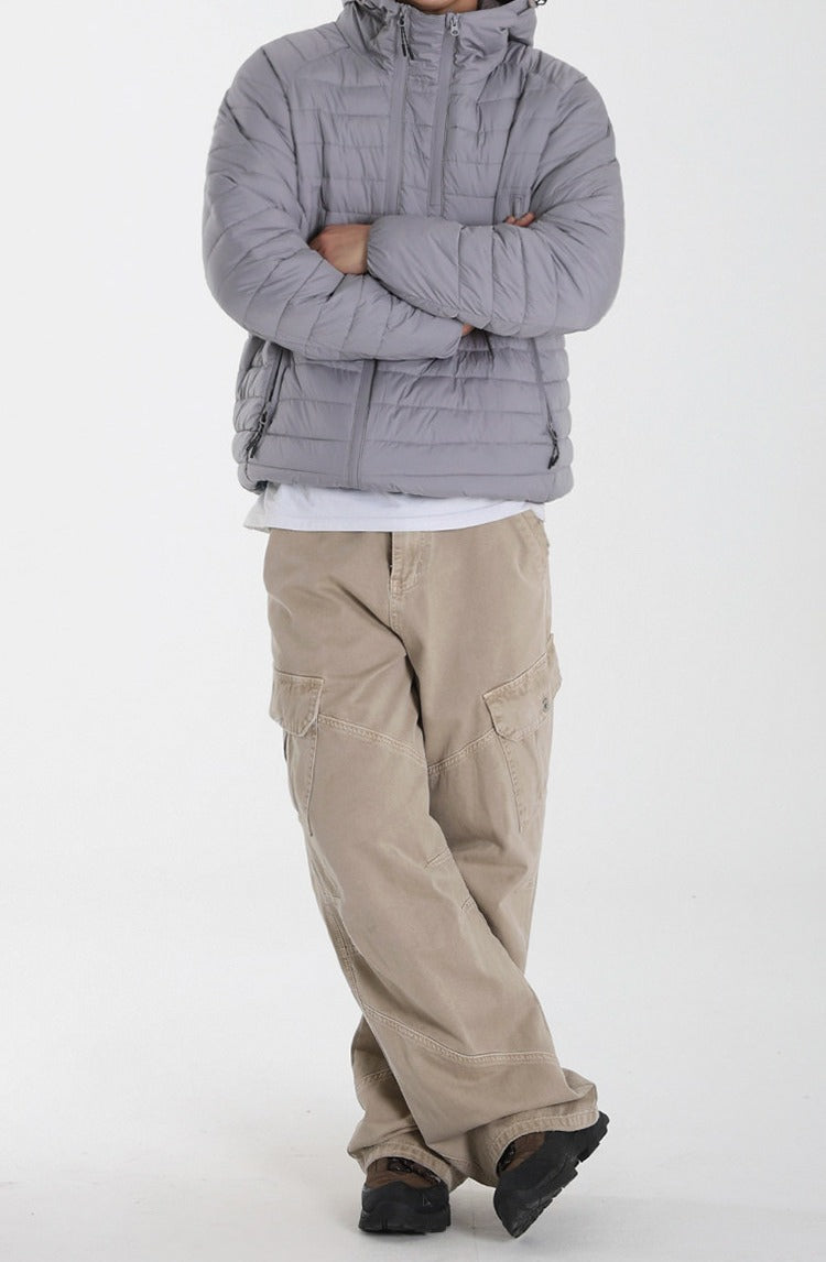 O1CN018a3aIk1CJzGoy7SGK