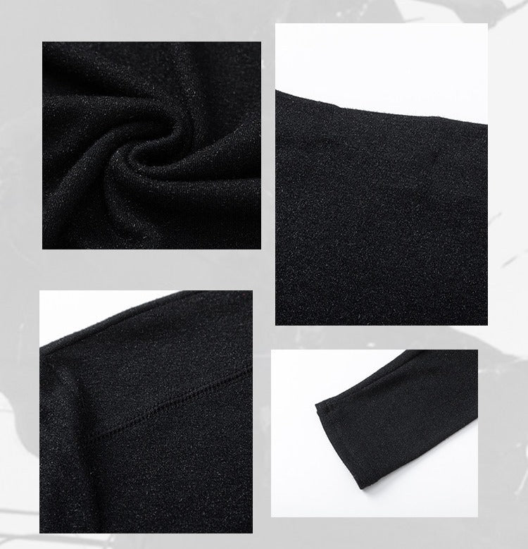 O1CN018a9ox41qDC1f9MfSf