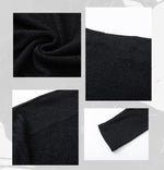 O1CN018a9ox41qDC1f9MfSf