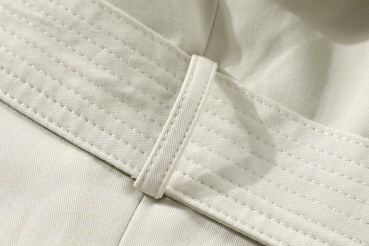 O1CN018aBLfR1Vu90ISJrET