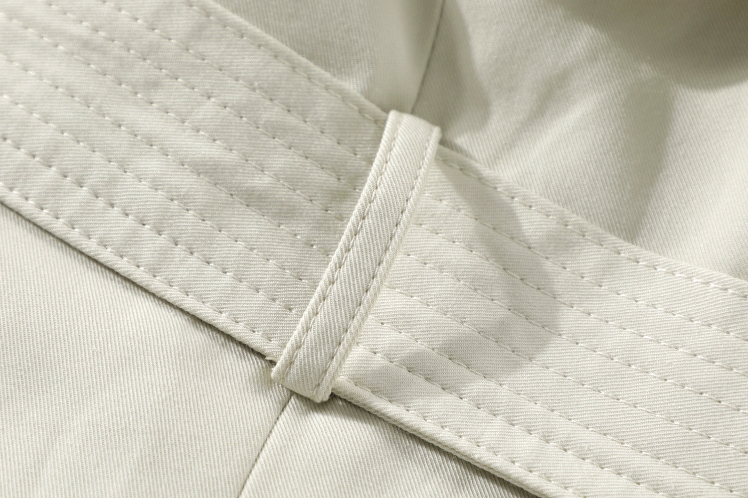 O1CN018aBLfR1Vu90ISJrET