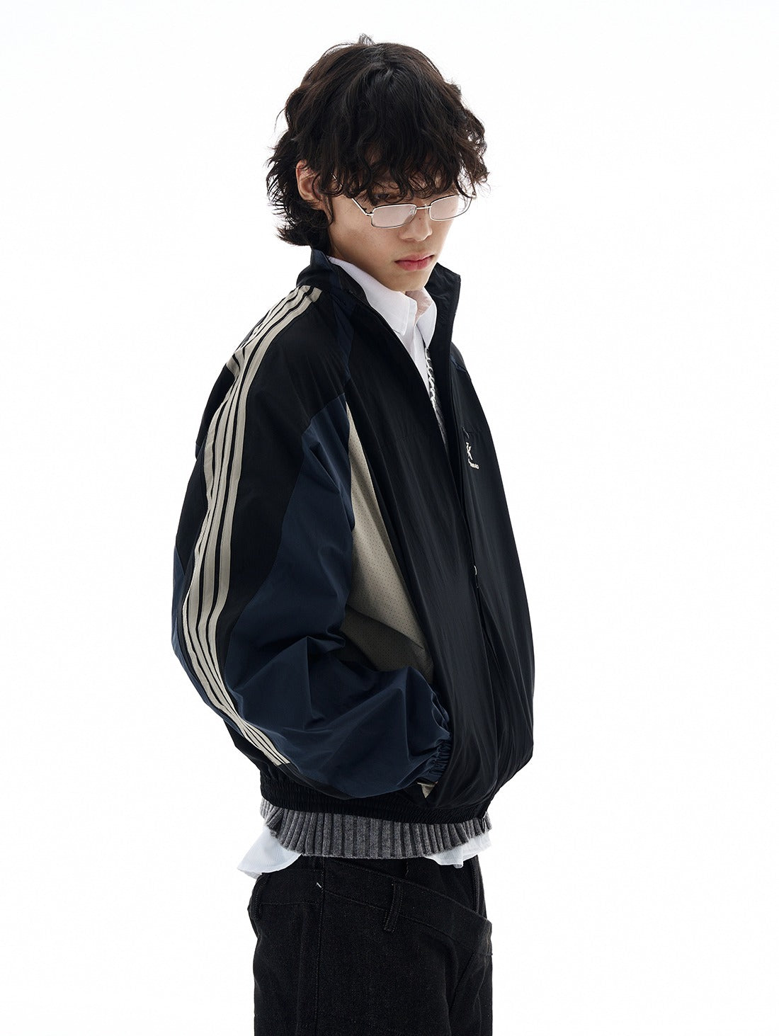 O1CN018aG9VQ1r3P9SnZqen