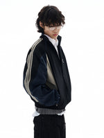 O1CN018aG9VQ1r3P9SnZqen