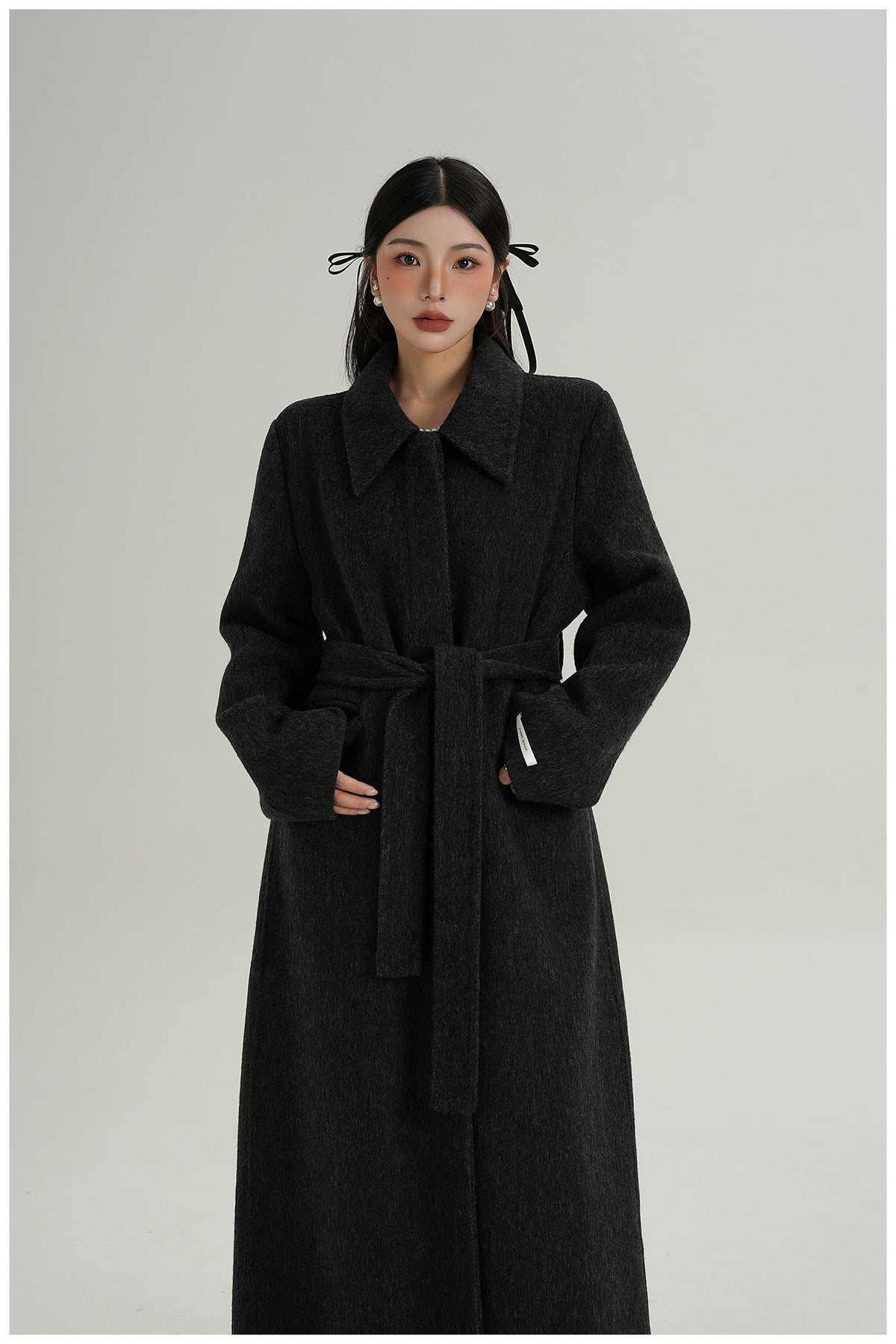 O1CN018aTXOQ1t4RIMKYhpm