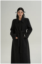 O1CN018aTXOQ1t4RIMKYhpm