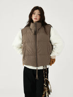 O1CN018aiZmQ1Qrn6s1WgU3