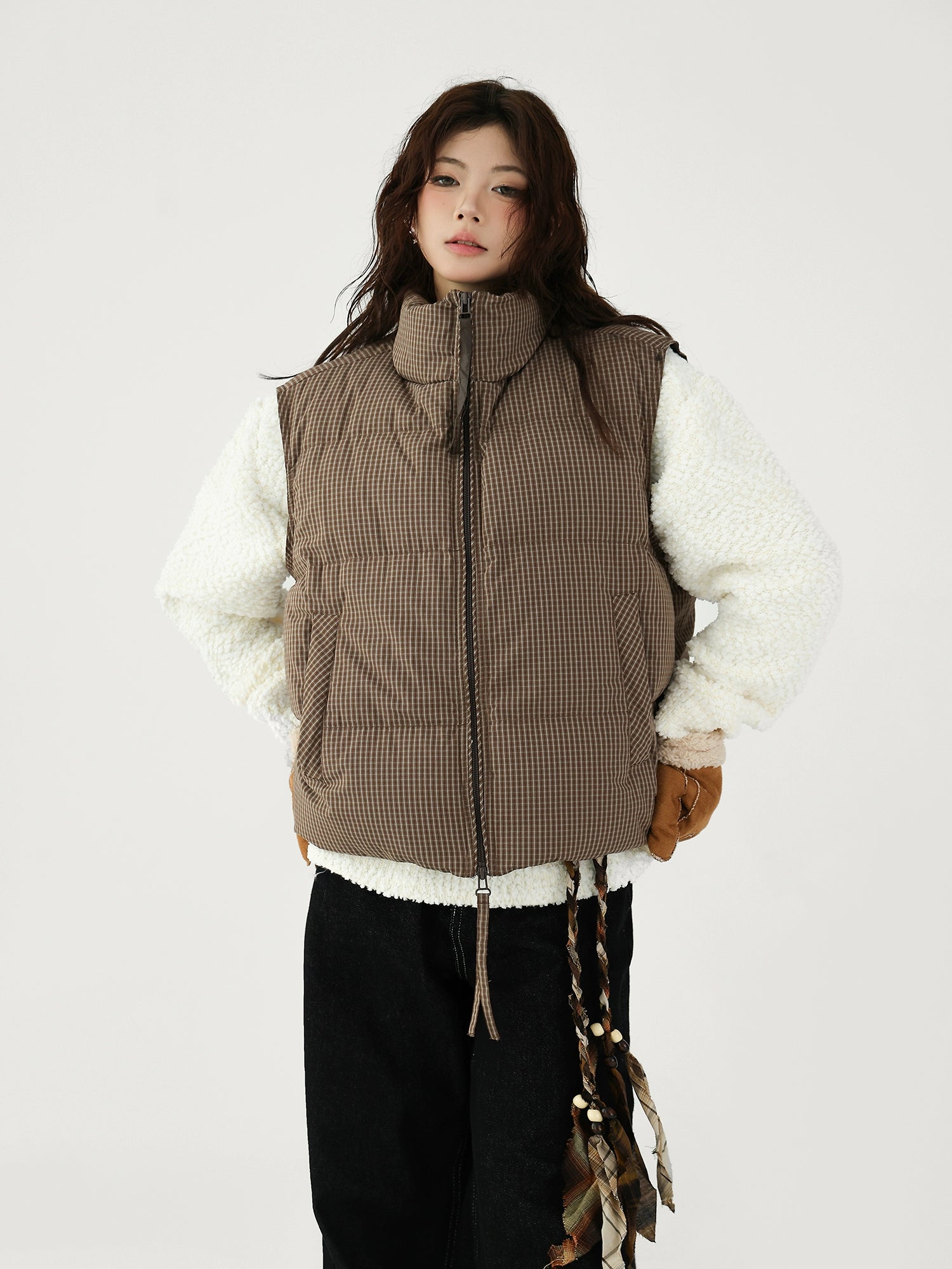 O1CN018aiZmQ1Qrn6s1WgU3