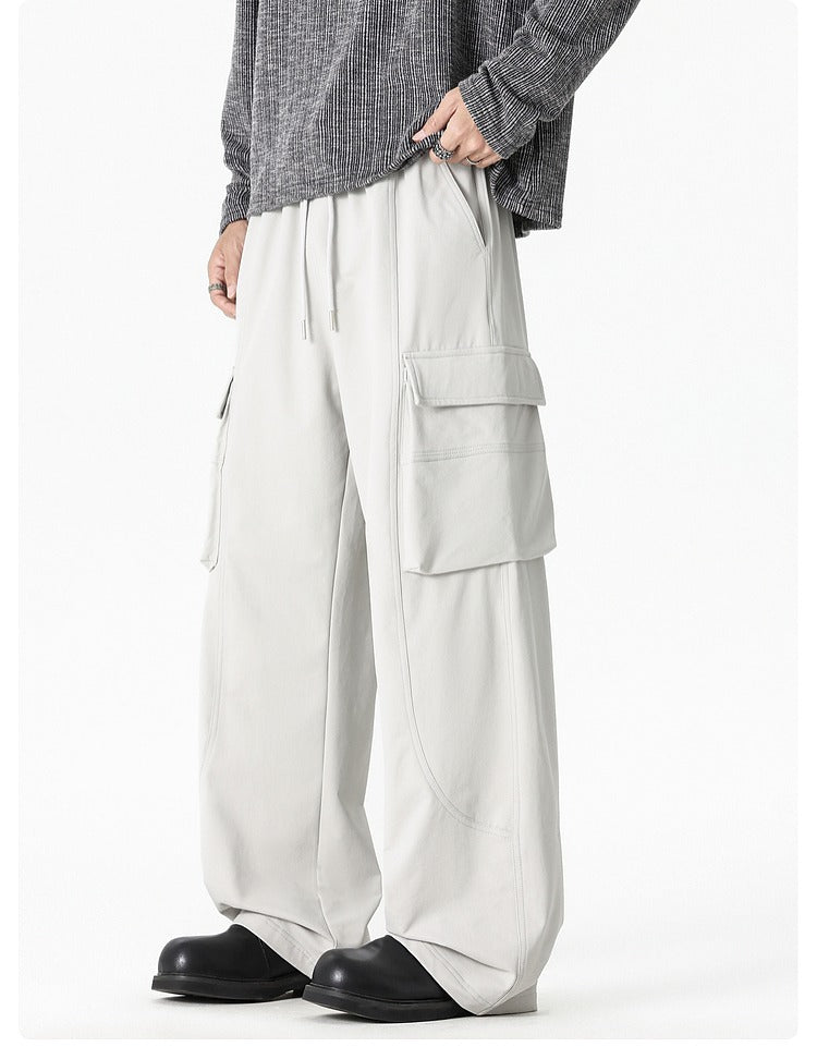 O1CN018aj7Ze1Dkq5aifuZr