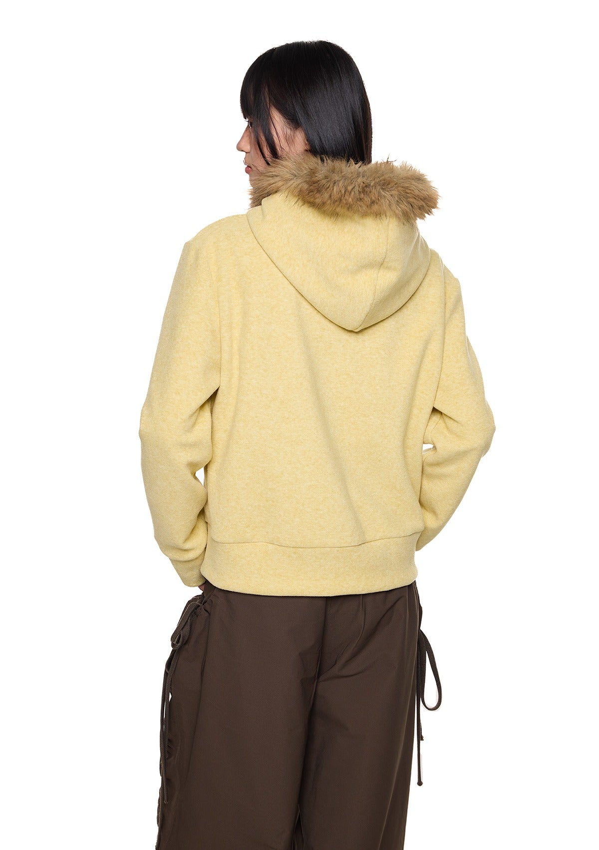 O1CN018amRTr1qokTcg2J4I