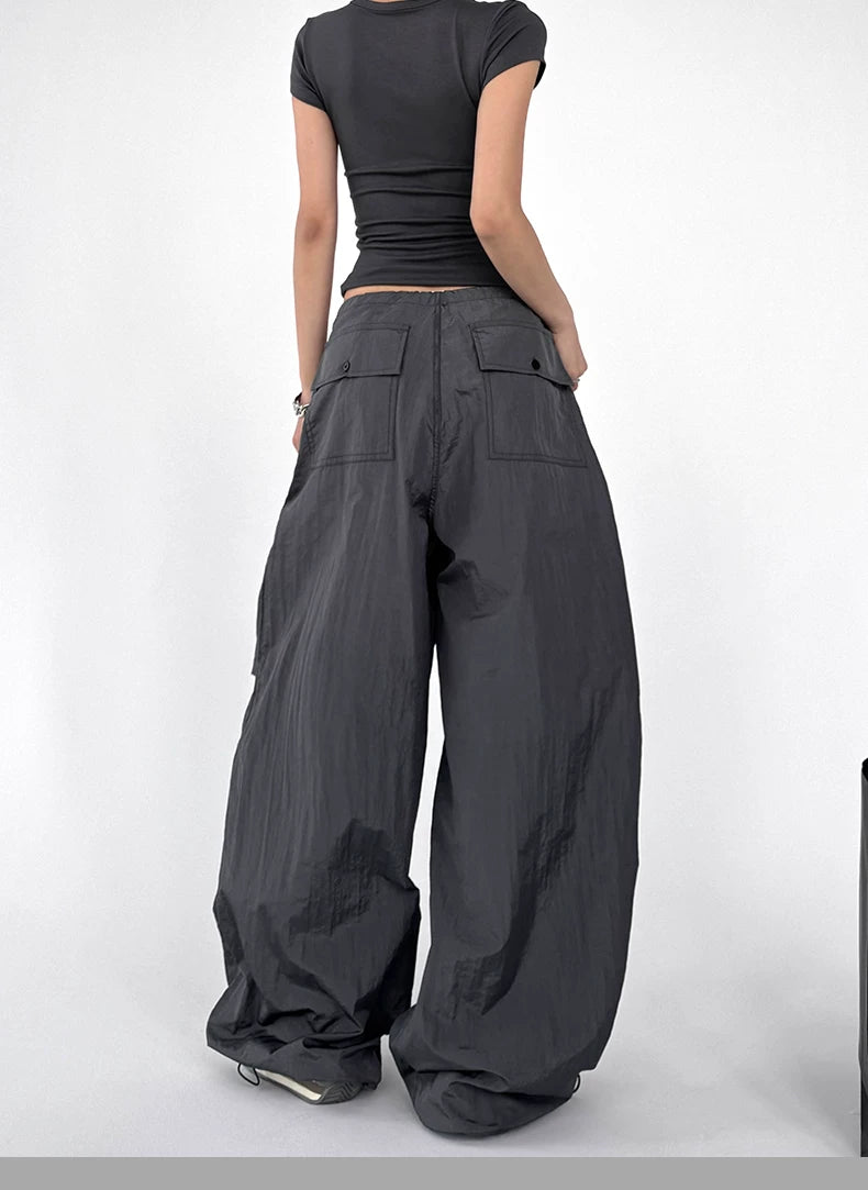 O1CN018at8dy1vV7cJnBCy4