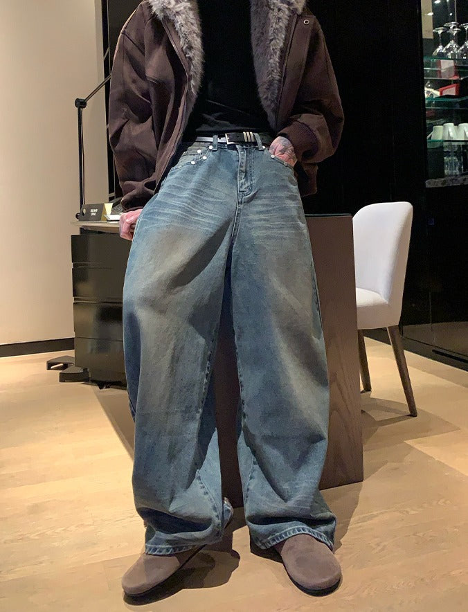 O1CN018awMRV2Fe5fzCXQqa