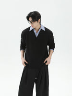 O1CN018b54Un1MgYxADlTHo