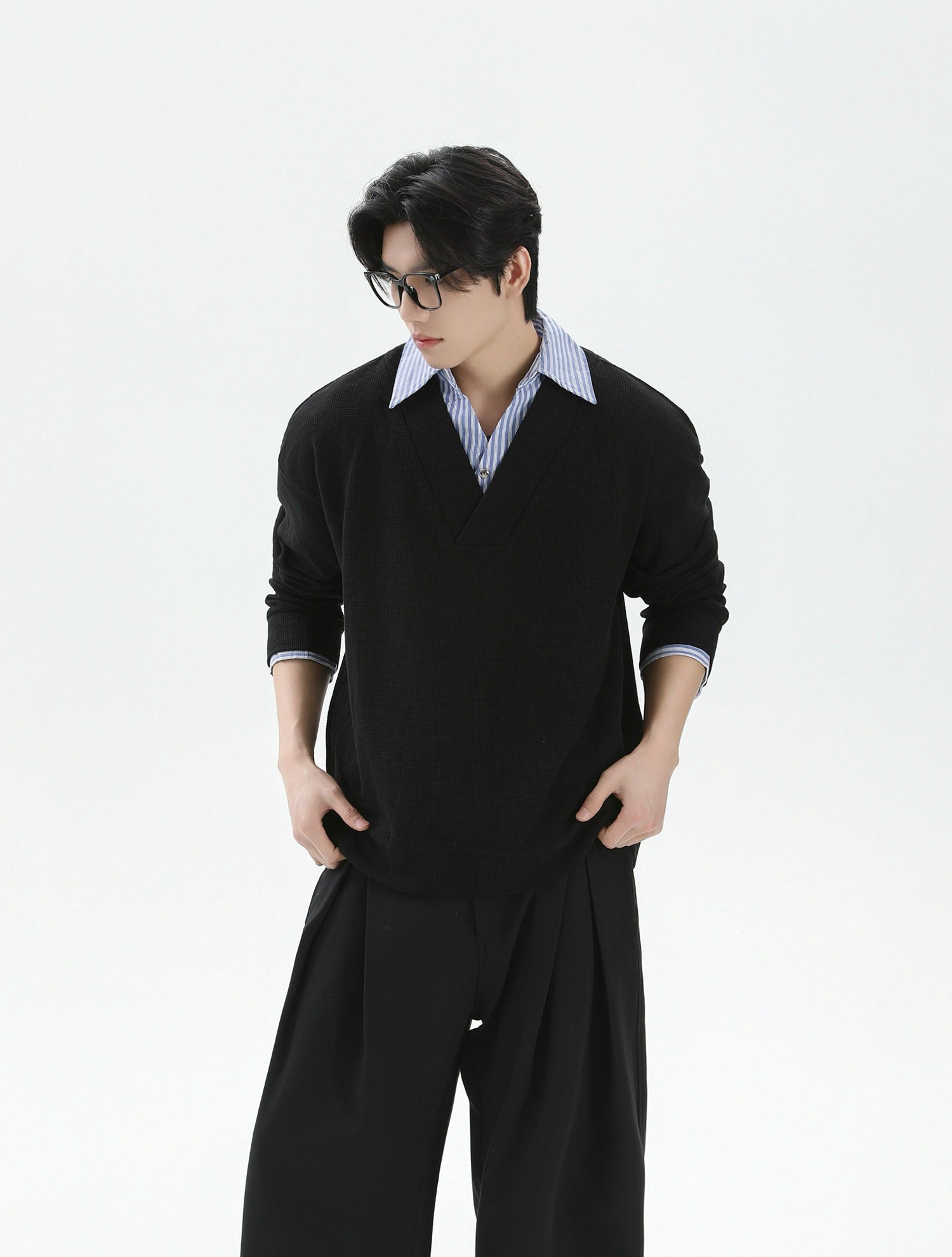 O1CN018b54Un1MgYxADlTHo