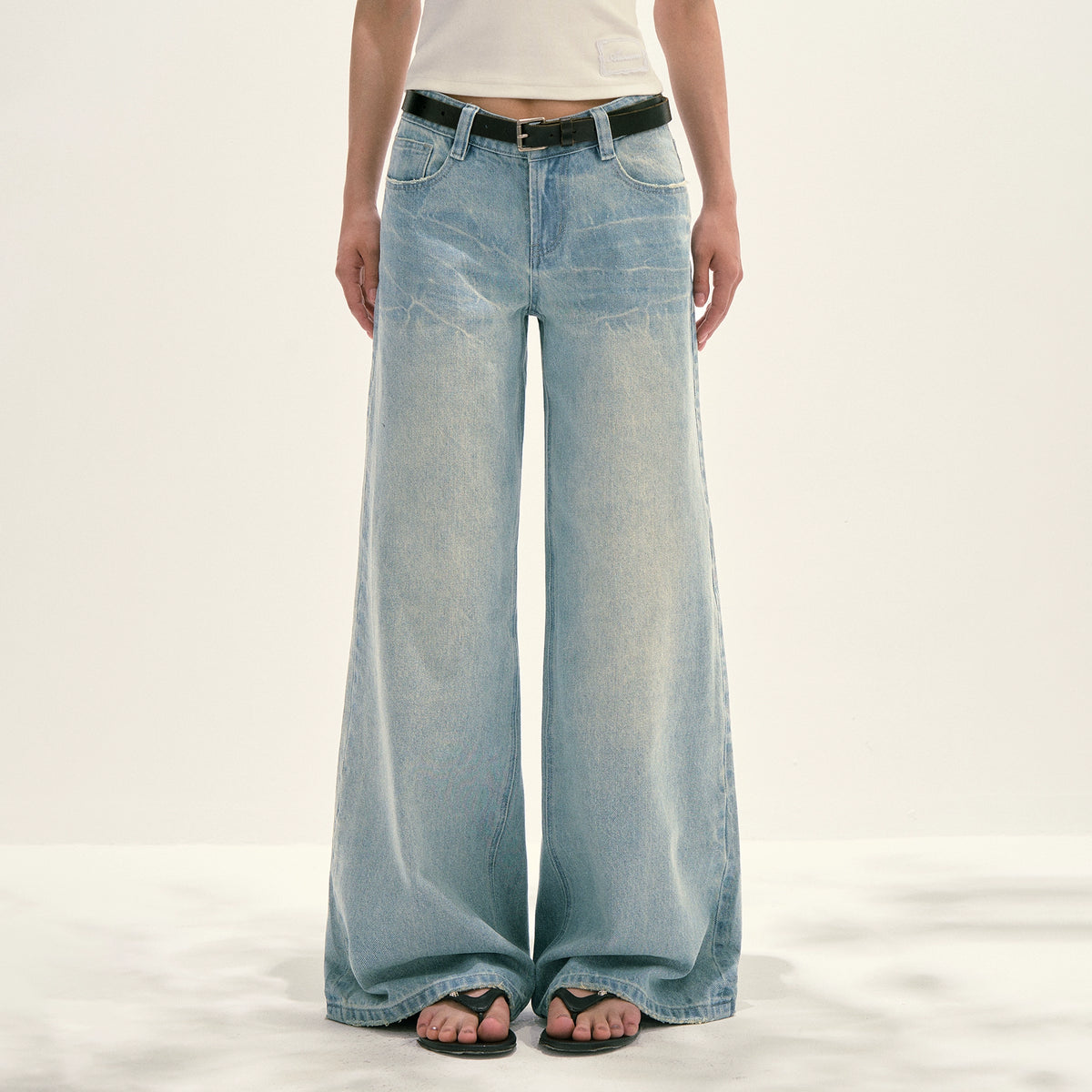 O1CN018b5Ef81JKAiZviE0w