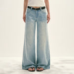 O1CN018b5Ef81JKAiZviE0w