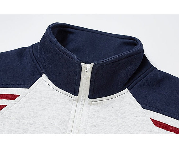 O1CN018b5HMz1Dkq5FkhqpJ