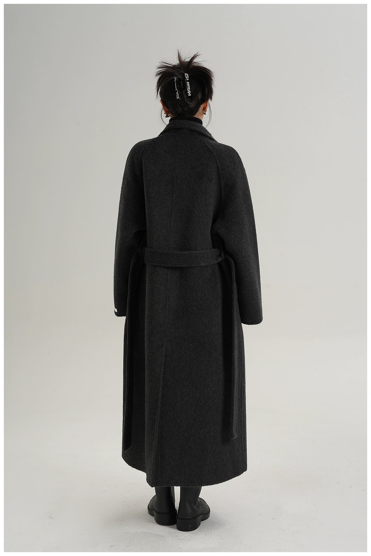 O1CN018bSGV41t4RIc1mJha