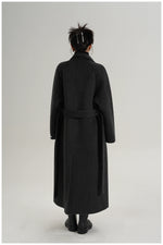 O1CN018bSGV41t4RIc1mJha