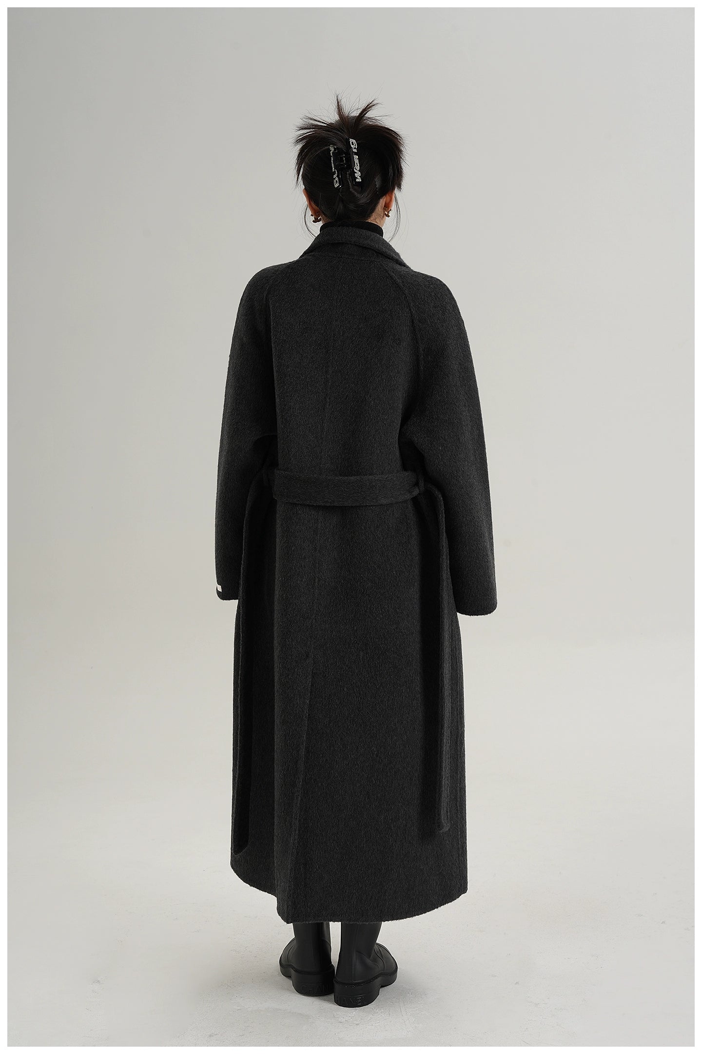 O1CN018bSGV41t4RIc1mJha