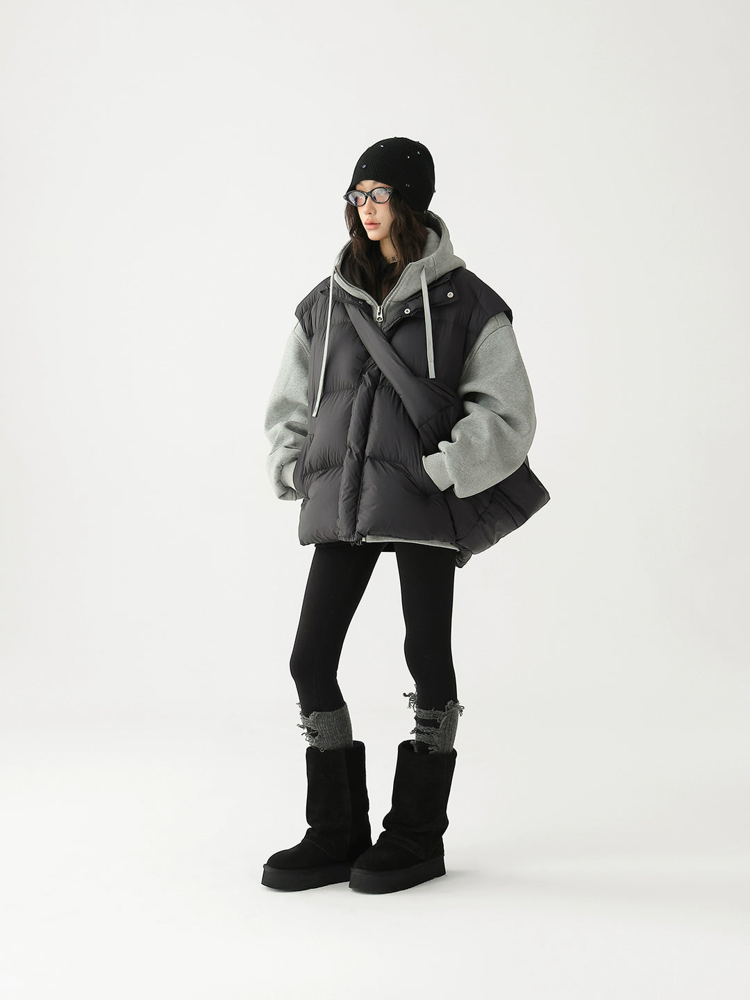 O1CN018bawhT1Qrn7JBTada