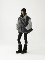 O1CN018bawhT1Qrn7JBTada