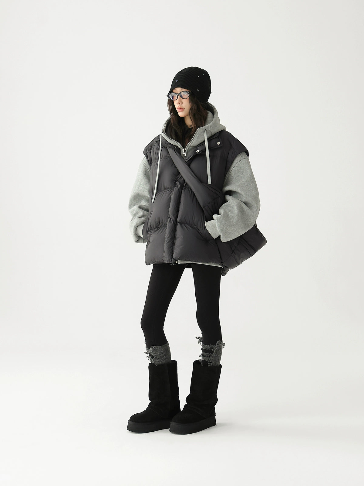 O1CN018bawhT1Qrn7JBTada