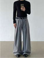 O1CN018bndvx1VzdyRBOJGf