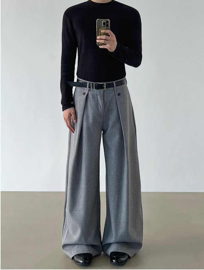 O1CN018bndvx1VzdyRBOJGf