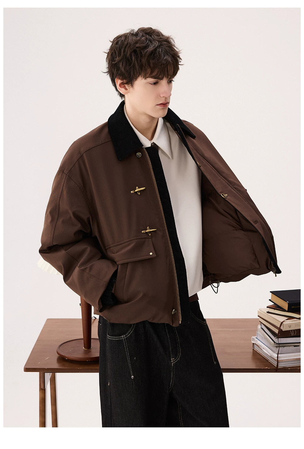 O1CN018brVc21IkRqisBLyn